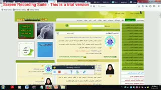 بهترین معلم خصوصی زبان انگلیسی