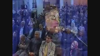 هلیا صدیقی و یک شعر زیبا از او