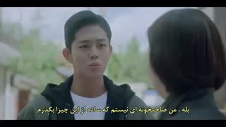 سریال وقتی زمان می ایستد قسمت 12 (آخر) بازیرنویس چسبیده (دانلود با 4 کیفیت)