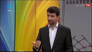نحوه درخواست افزایش حقوق
