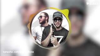 رفقا این دوستمونو دنبال کنین