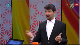 شروع کسب و کار بدون سرمایه