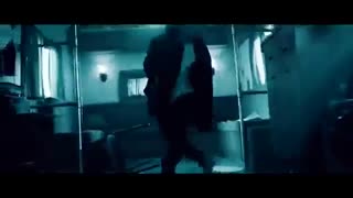 ××× Ddaeng FMV… Rapper line×××