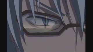 انیمه Yozakura Quartet قسمت 9 (با زیرنویس فارسی)