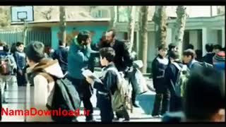 دانلود کامل فیلم آستیگمات