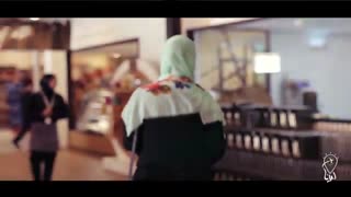 بازید از کارخانه شکلات سازی پنانگ