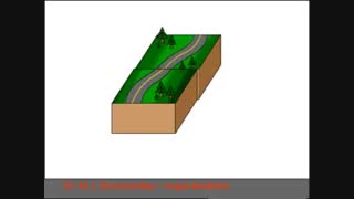 گسل ( Fault )