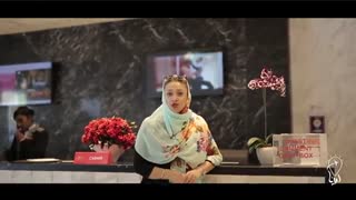 معرفی هتل لکسیز-پنانگ