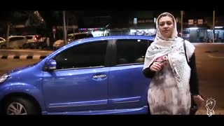 مرکز خرید کوییز وایما -پنانگ