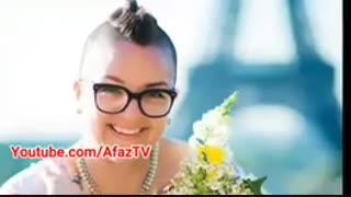 ازدواج های قانونی در خارج