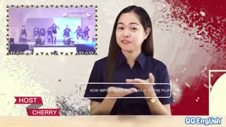 QQNEWS - درباره اهمیت کریسمس در کشور فیلیپین