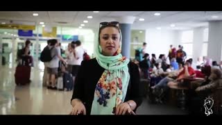 راه های رسیدن به لنکاوی
