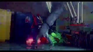 موزیک ویدیوmiane از24k