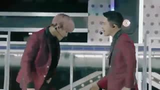 (توضیح حتما) EXO - EXODUS