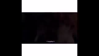 JIMIN یــــــــــــاchim chim ؟(توصیه شَدید و حتمی!!!!)