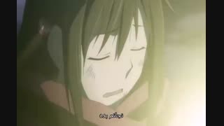 انیمه Yozakura Quartet قسمت 10 (با زیرنویس فارسی)