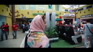 معرفی فرودگاه لنکاوی
