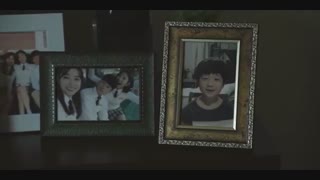 دانلود سریال کره ای وقتی زمان ایستاد 2018 When Time Stopped با بازی کیم هیون جونگ + زیرنویس فارسی چسبیده (قسمت نهم)