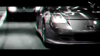 یه فنمید خیلیییی خفن از چانبک آوردم خیلی قشنگه!