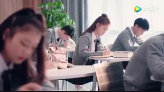 قسمت دوم سریالdragon day your dead