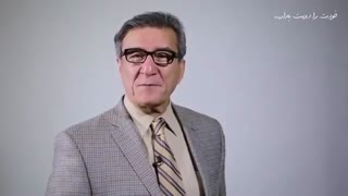 «محدودیت» به‌جای «معلولیت»