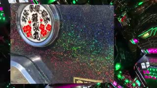 باورنکردنی در شب؛ اپل تبلیغی تازه برای کمپین Shot on iPhone XS منتشر کرد