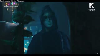 اجرای امروز بی تی اس در جشنواره ی ملون  'Intro + Fake Love + Airplane pt.2 + Idol' - Melon Music Awards MMA 2018