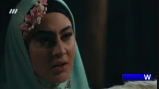 برای دانلود قسمت 4 سریال بانوی عمارت به لینک ما در آدرس زیر مراجعه نمائید