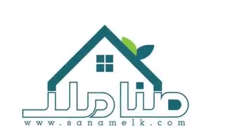 فروش باغ ویلا در در بکه شهریار کد 1443