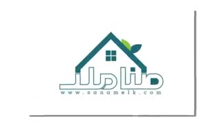 باغ ویلای 500 متری لوکس در قشلاق ملارد کد 1447