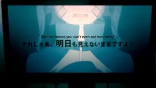 lost time memory - ロスタイムメモリ