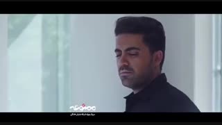 قسمت ششم سریال ممنوعه (کامل) (قانونی) | دانلود قسمت 6 ممنوعه (انلاین) غیر رایگان خرید قانونی HD نماشا