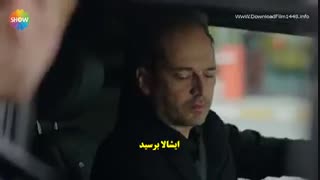 دانلود قسمت 12 گلپری gulperi با زیرنویس فارسی چسبیده