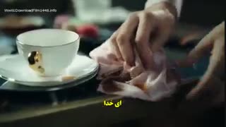 دانلو قسمت 2 سریال ترکی تپه شاهین sahin tepesi با زیرنویس فارسی چسبیده