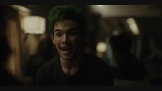 دانلود سریال فانتزی هیجانی تایتان ها - فصل 1 قسمت 8 - با زیرنویس چسبیده