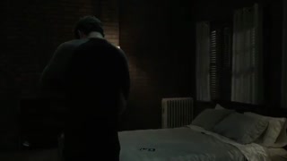 دانلود سریال فانتزی هیجانی با استعداد ها - فصل 2 قسمت 8 - با زیرنویس چسبیده