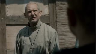 دانلود سریال تاریخی هیجانی آخرین پادشاهی - فصل 3 قسمت 9 - با زیرنویس چسبیده