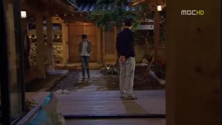 قسمت پانزدهم سریال کره ای ذائقه شخصی