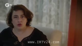 دانلود قسمت 328 غنچه های زخمی دوبله فارسی