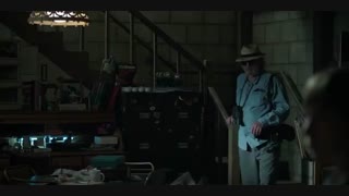 سریال Ozark دوبله فارسی - قسمت 5