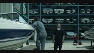 سریال Ozark دوبله فارسی - قسمت 6