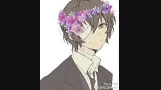 چالشای باحال. #XD #gray moon
