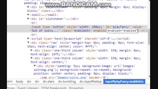 هک hack btcheat کاملا تست شده(لینک کرک شده)