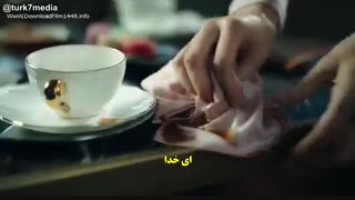 قسمت 2 تپه شاهین Sahin Tepesi با زیرنویس اختصاصی فارسی