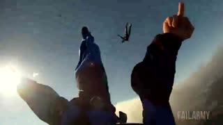 تکه های جالب و خنده دار