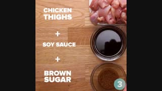 Stuffed Chicken Parmesan