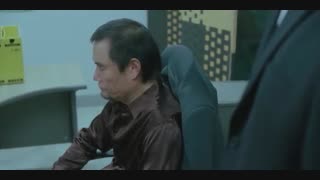 قسمت هشتم سریال کره ای When Time Stopped 2018 - با زیرنویس فارسی