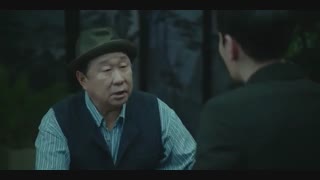 قسمت نهم سریال کره ای When Time Stopped 2018 - با زیرنویس فارسی