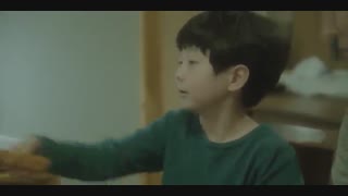 قسمت دهم سریال کره ای When Time Stopped 2018 - با زیرنویس فارسی