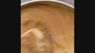 Mac ‘N’ Cheeseballs